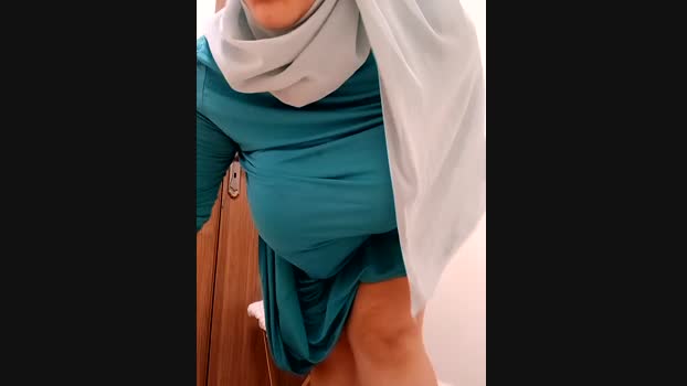 AmalArabic StripChat Female 05-02-2025