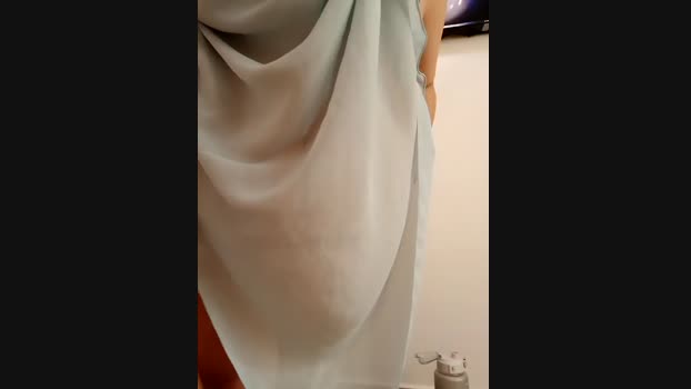 AmalArabic StripChat Female 06-02-2025