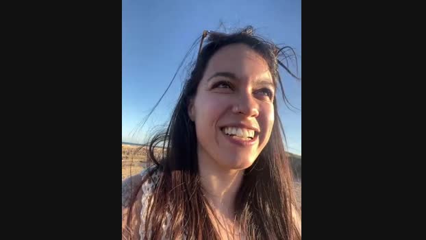 AmaraBella69 StripChat Female 05-02-2025