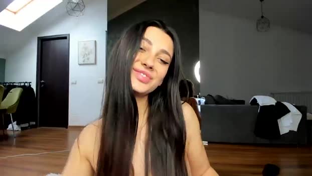 AmberClyde MyFreeCams Female 06-02-2025