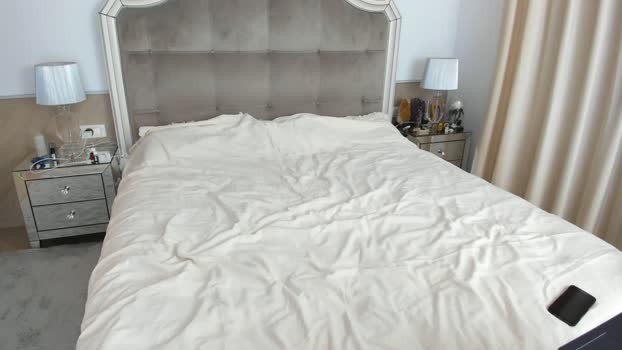 AmberVenus MyFreeCams Female 05-02-2025