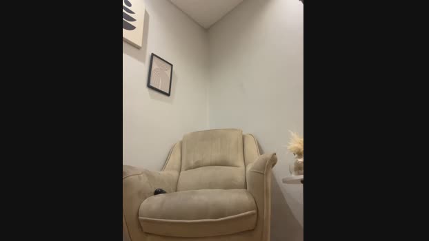 Amberonee31 StripChat Female 05-02-2025