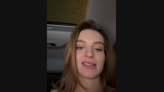 -AngelAri- StripChat Female 05-02-2025