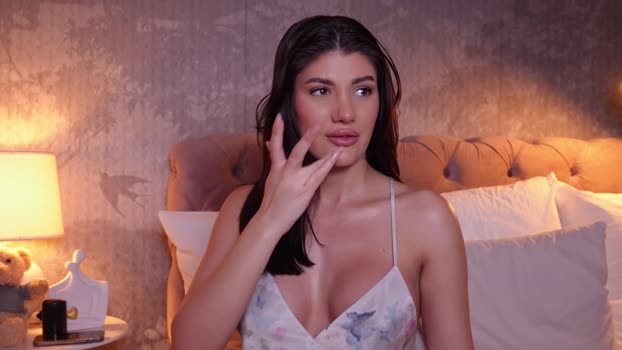 AngelaFaye MyFreeCams Female 05-02-2025