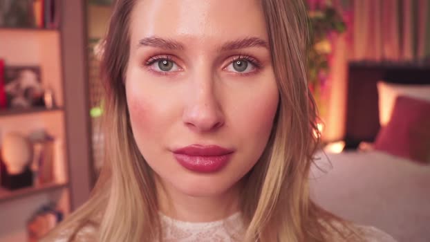 AnnLevine StripChat Female 06-02-2025