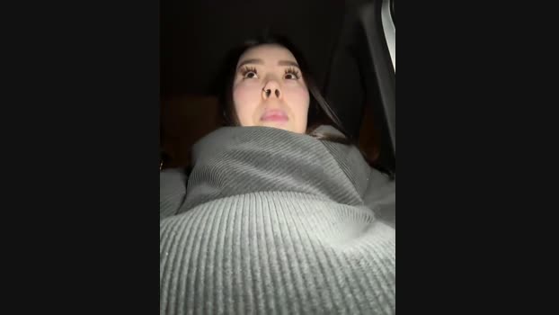 Asian_Asami StripChat Female 05-02-2025