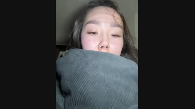 Asian_Asami StripChat Female 05-02-2025