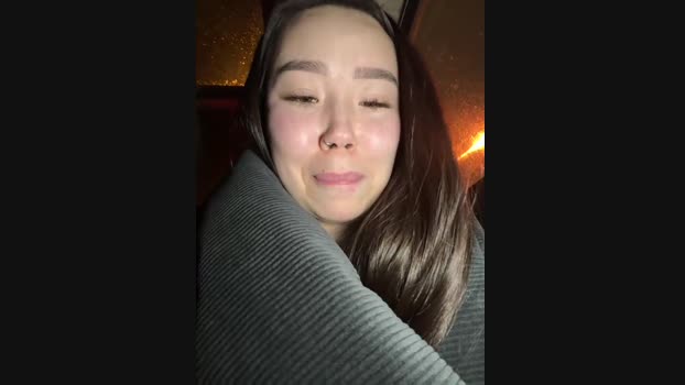 Asian_Asami StripChat Female 05-02-2025