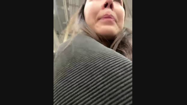 Asian_Asami StripChat Female 05-02-2025