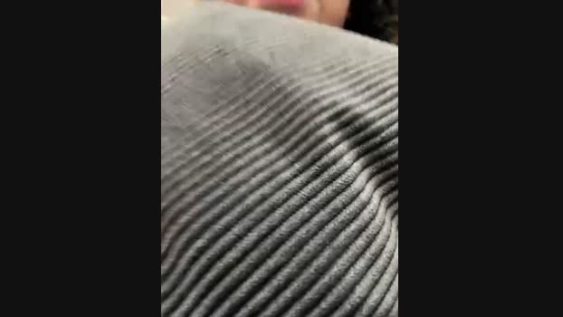 Asian_Asami StripChat Female 05-02-2025