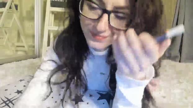 Baby_Jewel MyFreeCams Female 05-02-2025