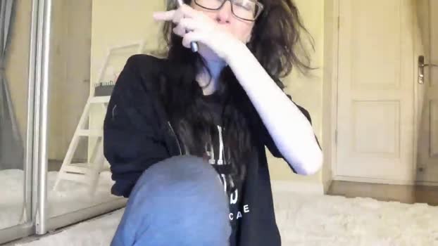 Baby_Jewel MyFreeCams Female 06-02-2025