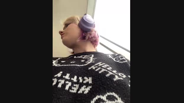 Baby__Naughty StripChat Female 06-02-2025