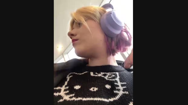 Baby__Naughty StripChat Female 06-02-2025