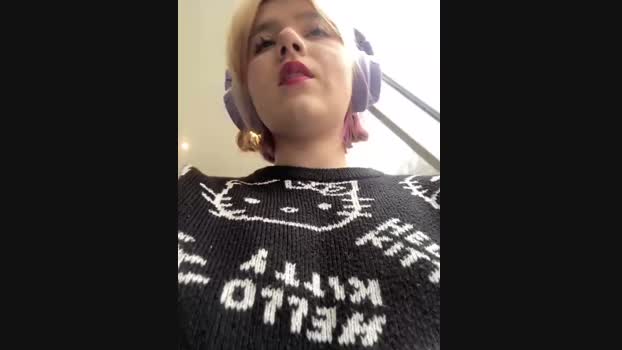 Baby__Naughty StripChat Female 06-02-2025