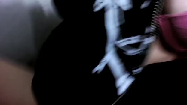 BambiDoll00 MyFreeCams Female 05-02-2025