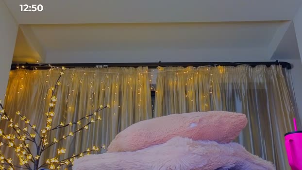 Bomb_Ass MyFreeCams Female 05-02-2025