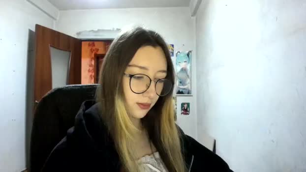 CandyyCrushh MyFreeCams Female 06-02-2025