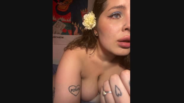 Cassie_Sunray StripChat Female 05-02-2025