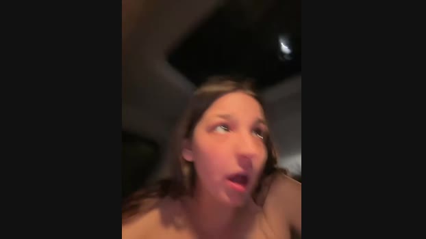 DoriDeluxe66 StripChat Female 05-02-2025