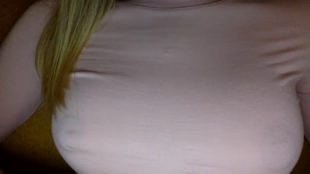 EgoisticKitty MyFreeCams Female 06-02-2025