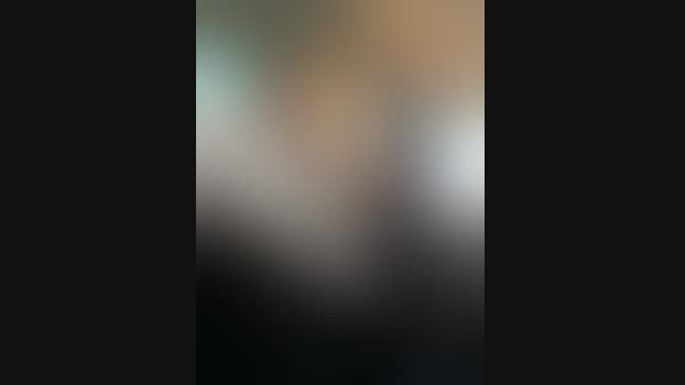 EvieEvans StripChat Female 05-02-2025