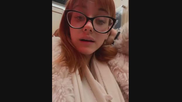 Foxy_Lexy StripChat Female 06-02-2025