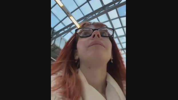 Foxy_Lexy StripChat Female 06-02-2025