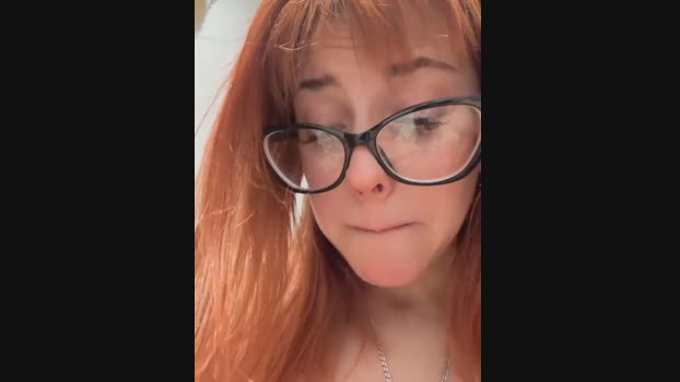 Foxy_Lexy StripChat Female 06-02-2025