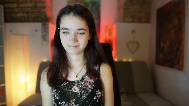 Gia_Paige18 MyFreeCams Female 06-02-2025