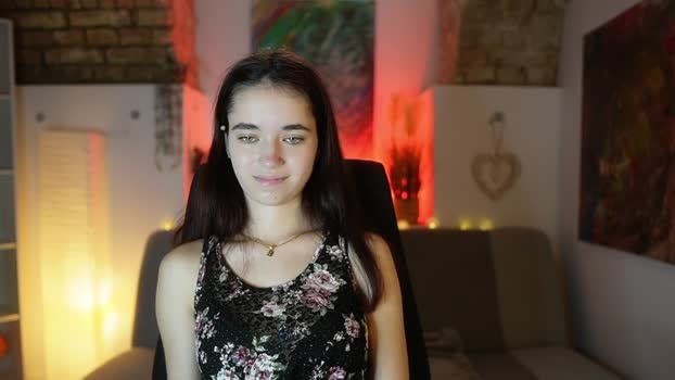 Gia_Paige18 MyFreeCams Female 06-02-2025