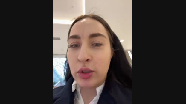 Holly_Play StripChat Female 06-02-2025