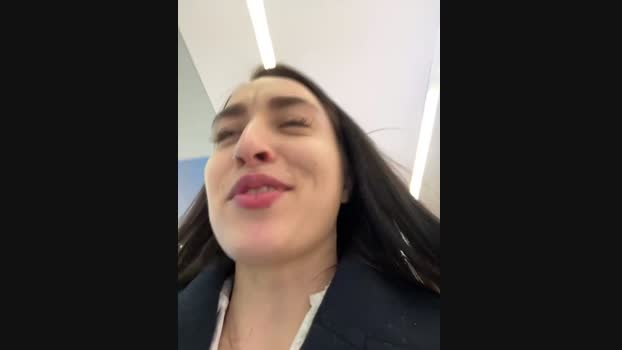 Holly_Play StripChat Female 06-02-2025