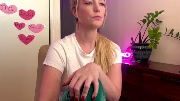 JaneAllDay MyFreeCams Female 05-02-2025