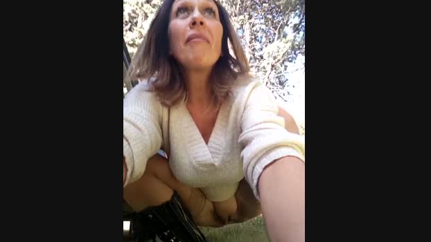 JasmineNoir2 StripChat Female 06-02-2025