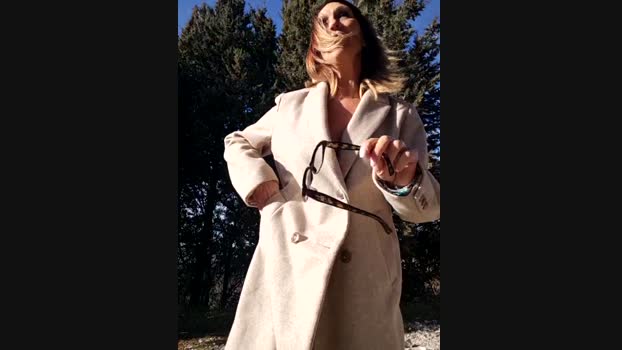 JasmineNoir2 StripChat Female 06-02-2025