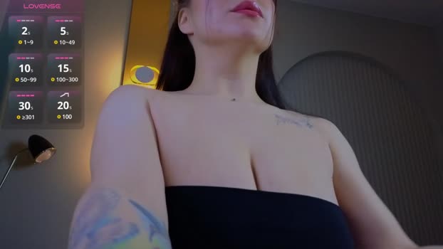 Jenna_Adams_ StripChat Female 05-02-2025