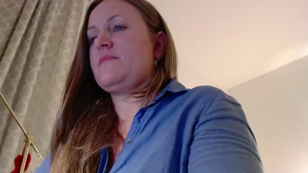 JustLily MyFreeCams Female 05-02-2025