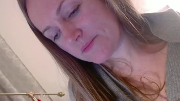 JustLily MyFreeCams Female 05-02-2025