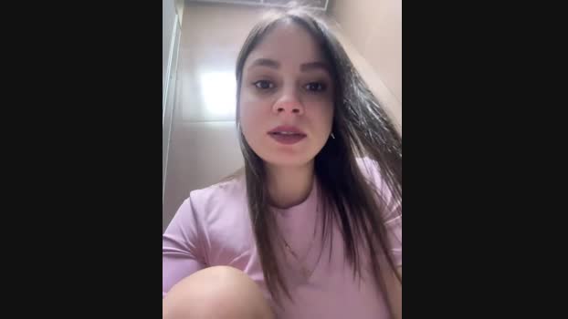 Katya_Katysha StripChat Female 05-02-2025