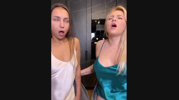 Keep_us_wild StripChat Female 05-02-2025