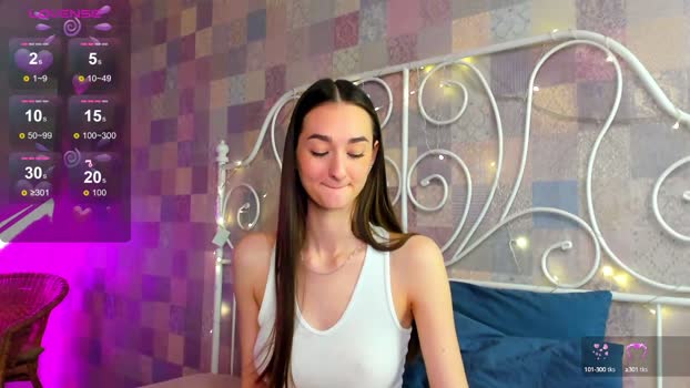 Kelly_Powell StripChat Female 05-02-2025