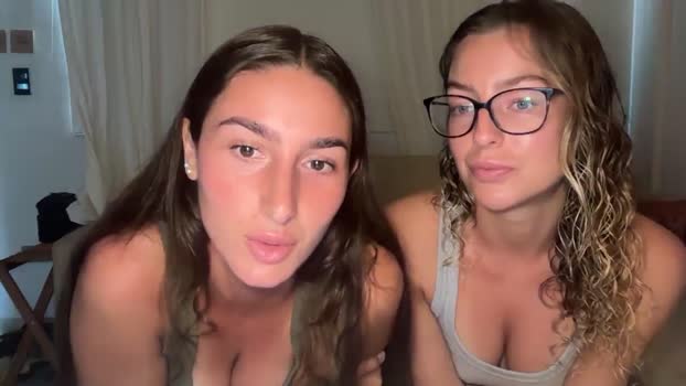 Kikiii_xx MyFreeCams Female 05-02-2025