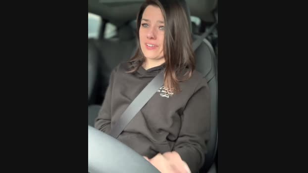 LadyLena1 StripChat Female 05-02-2025