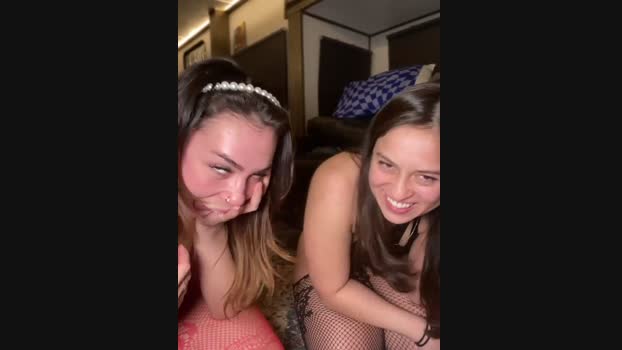 LeaGambit__ StripChat Female 06-02-2025