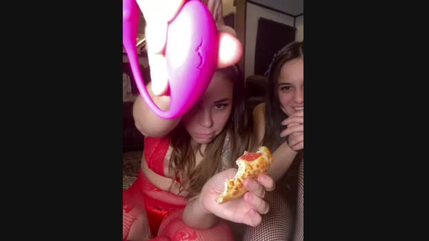 LeaGambit__ StripChat Female 06-02-2025