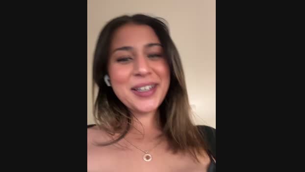 Lebanese-teen StripChat Female 05-02-2025