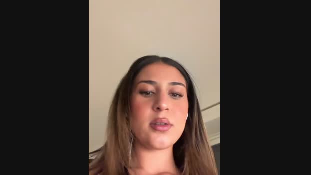 Lebanese-teen StripChat Female 05-02-2025