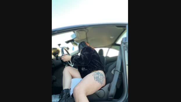 Lilith__D StripChat Female 05-02-2025