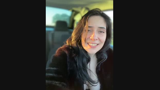 Lilith__D StripChat Female 05-02-2025